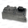 5603456H Electric Actuator Kit He300Vg (Contains 5452655) Turbocharger Accessories
