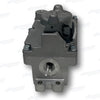 5603456H Electric Actuator Kit He300Vg (Contains 5452655) Turbocharger Accessories