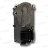 6382096H Electric Actuator Kit He300Vg (New) Turbocharger Accessories