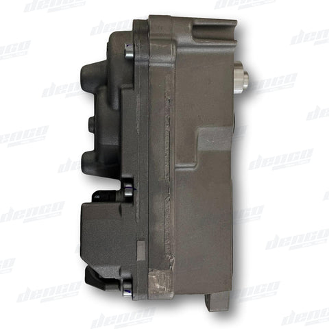 6382096H Electric Actuator Kit He300Vg (New) Turbocharger Accessories