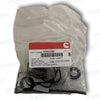 6382096Hx Electric Actuator Kit He300Vg (12V) Factory Reconditioned Turbocharger Accessories