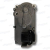 6382096Hx Electric Actuator Kit He300Vg (12V) Factory Reconditioned Turbocharger Accessories