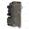 6382096Hx Electric Actuator Kit He300Vg (12V) Factory Reconditioned Turbocharger Accessories