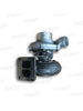 684240C92 Turbocharger T04B18 International (Reconditioned) Genuine Oem Turbochargers