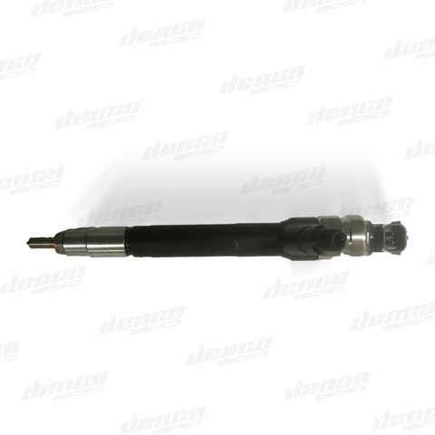 6C1Q9K546AC Ford Common Rail Injector Ford Transit (Engine Duratorq) 2.2L - COMMON RAIL INJECTORS