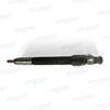 6C1Q9K546AC Ford Common Rail Injector Ford Transit (Engine Duratorq) 2.2L - COMMON RAIL INJECTORS