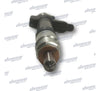 6C1Q-9K546-Ac (095000-5800) Ford Common Rail Injector Transit Duratorq 2.2L Injectors