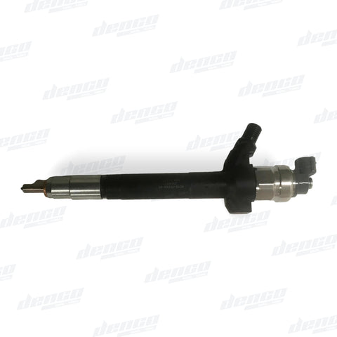 6C1Q9K546AC Ford Common Rail Injector Ford Transit (Engine Duratorq) 2.2L - COMMON RAIL INJECTORS