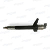 6C1Q9K546AC Ford Common Rail Injector Ford Transit (Engine Duratorq) 2.2L - COMMON RAIL INJECTORS