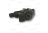 6C1Q-9K546-Ac (095000-5800) Ford Common Rail Injector Transit Duratorq 2.2L Injectors