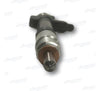 6C1Q-9K546-Ac (095000-5800) Ford Common Rail Injector Transit Duratorq 2.2L Injectors