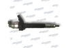 6C1Q-9K546-Ac (095000-5800) Ford Common Rail Injector Transit Duratorq 2.2L Injectors