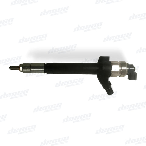 6C1Q9K546AC Ford Common Rail Injector Ford Transit (Engine Duratorq) 2.2L - COMMON RAIL INJECTORS