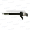 6C1Q9K546AC Ford Common Rail Injector Ford Transit (Engine Duratorq) 2.2L - COMMON RAIL INJECTORS