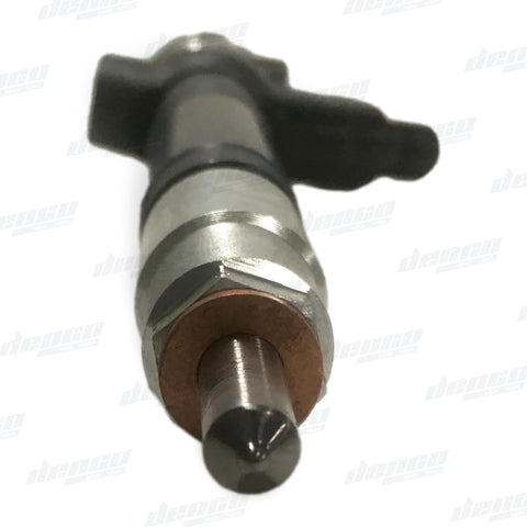 6C1Q9K546AC Ford Common Rail Injector Ford Transit (Engine Duratorq) 2.2L - COMMON RAIL INJECTORS