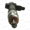 6C1Q9K546AC Ford Common Rail Injector Ford Transit (Engine Duratorq) 2.2L - COMMON RAIL INJECTORS