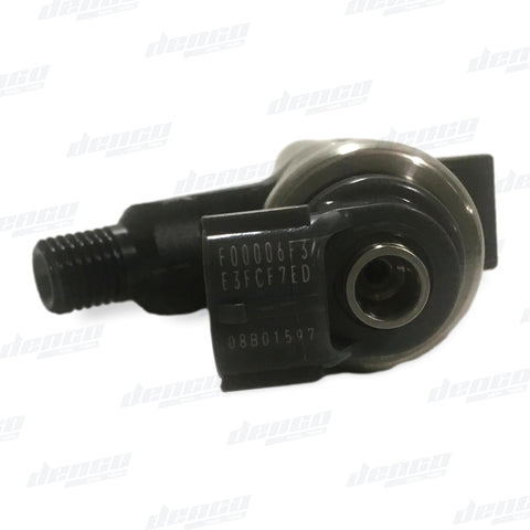 6C1Q9K546AC Ford Common Rail Injector Ford Transit (Engine Duratorq) 2.2L - COMMON RAIL INJECTORS