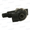 6C1Q9K546AC Ford Common Rail Injector Ford Transit (Engine Duratorq) 2.2L - COMMON RAIL INJECTORS