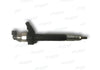 6C1Q-9K546-Ac (095000-5800) Ford Common Rail Injector Transit Duratorq 2.2L Injectors