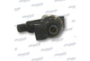 6C1Q-9K546-Ac (095000-5800) Ford Common Rail Injector Transit Duratorq 2.2L Injectors