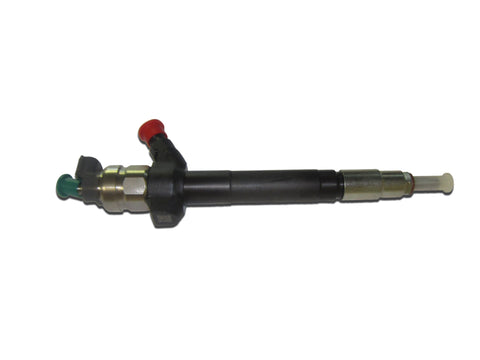 6C1Q9K546BC FORD COMMON RAIL INJECTOR FORD TRANSIT DURATORQ 2.2L & 2.4L