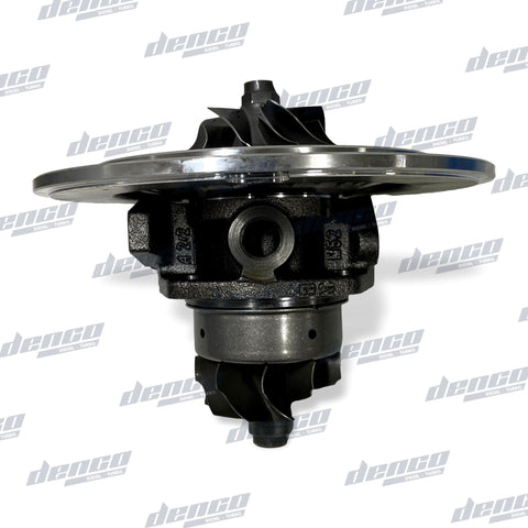 700267-0001 Genuine Garrett Core Assembly Gt3576 Hino Turbo