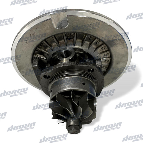 700267-0001 Genuine Garrett Core Assembly Gt3576 Hino Turbo
