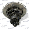 700267-0001 Genuine Garrett Core Assembly Gt3576 Hino Turbo