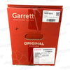 700267-0001 Genuine Garrett Core Assembly Gt3576 Hino Turbo