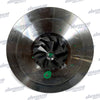 700267-0001 Genuine Garrett Core Assembly Gt3576 Hino Turbo