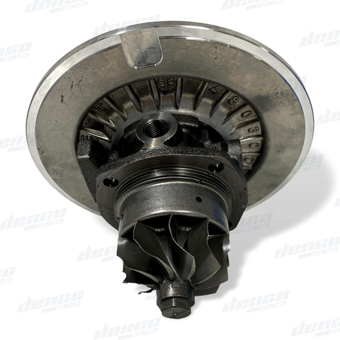700267-0001 Genuine Garrett Core Assembly Gt3576 Hino Turbo