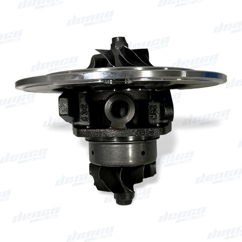 700267-0001 Genuine Garrett Core Assembly Gt3576 Hino Turbo