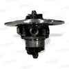 700267-0001 Genuine Garrett Core Assembly Gt3576 Hino Turbo
