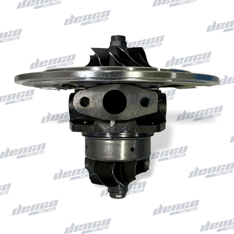 700267-0001 Genuine Garrett Core Assembly Gt3576 Hino Turbo