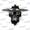 700267-0001 Genuine Garrett Core Assembly Gt3576 Hino Turbo