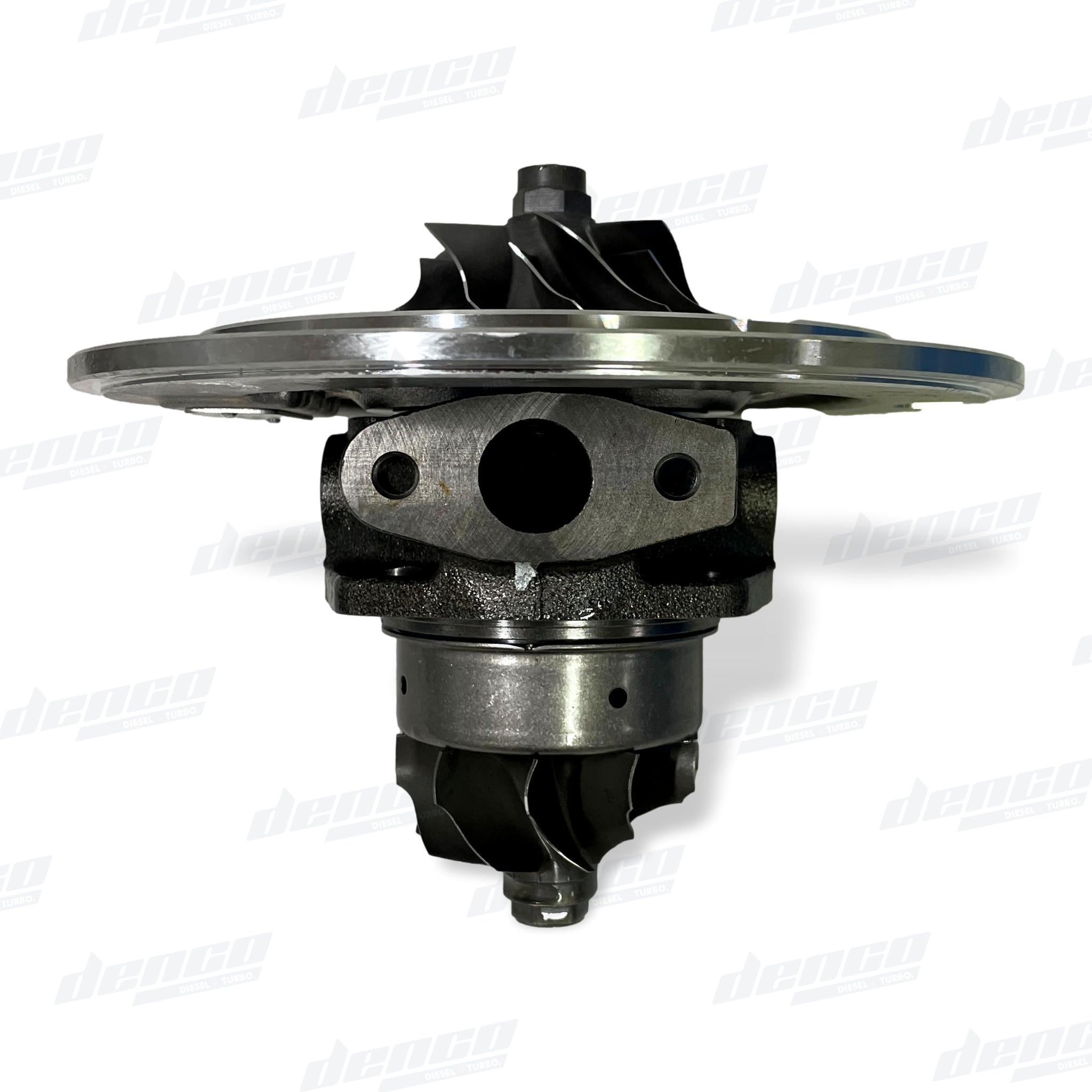 700267-0001 Genuine Garrett Core Assembly Gt3576 Hino | Denco
