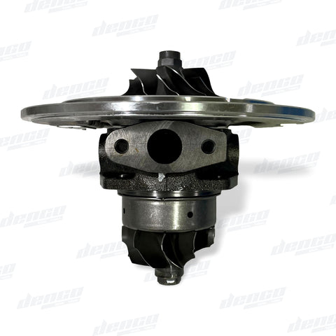 700267-0001 Genuine Garrett Core Assembly Gt3576 Hino Turbo