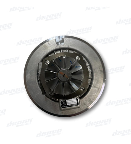 700267-0002 Genuine Garrett Core Assembly Gt3576Dl Nissan Railway / Highway Truck Turbo