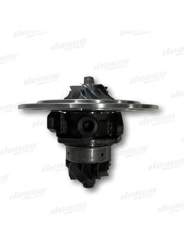 700267-0002 Genuine Garrett Core Assembly Gt3576Dl Nissan Railway / Highway Truck Turbo