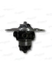 700267-0002 Genuine Garrett Core Assembly Gt3576Dl Nissan Railway / Highway Truck Turbo