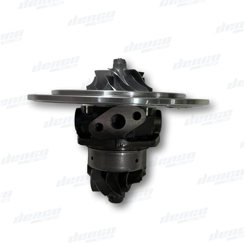 700267-0002 Genuine Garrett Core Assembly Gt3576Dl Nissan Railway / Highway Truck Turbo