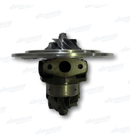 700267-0002 Genuine Garrett Core Assembly Gt3576Dl Nissan Railway / Highway Truck Turbo