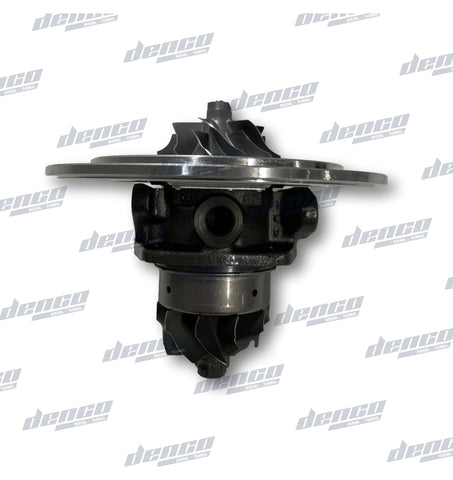 700267-0002 Genuine Garrett Core Assembly Gt3576Dl Nissan Railway / Highway Truck Turbo