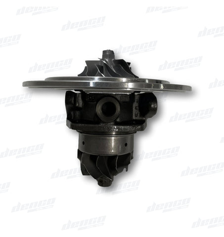 700267-0002 Genuine Garrett Core Assembly Gt3576Dl Nissan Railway / Highway Truck Turbo