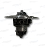 700267-0002 Genuine Garrett Core Assembly Gt3576Dl Nissan Railway / Highway Truck Turbo