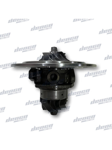 700267-0002 Genuine Garrett Core Assembly Gt3576Dl Nissan Railway / Highway Truck Turbo