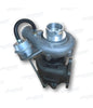 8972089663 Turbocharger Gt25 Isuzu Truck 4He1Xs 4.80L Genuine Oem Turbochargers