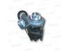 8972089663 Turbocharger Gt25 Isuzu Truck 4He1Xs 4.80L Genuine Oem Turbochargers