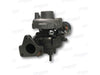 045145701Ev500 Turbocharger To Suit Audi / Vw Seat 1.20Ltr Genuine Oem Turbochargers