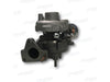 045145701Ev500 Turbocharger To Suit Audi / Vw Seat 1.20Ltr Genuine Oem Turbochargers